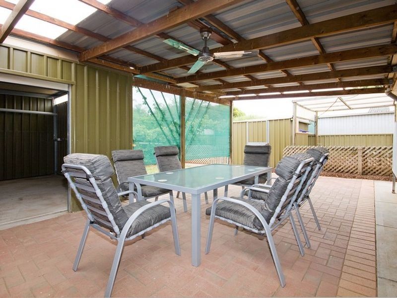 122 Liberator Drive, Paralowie SA 5108