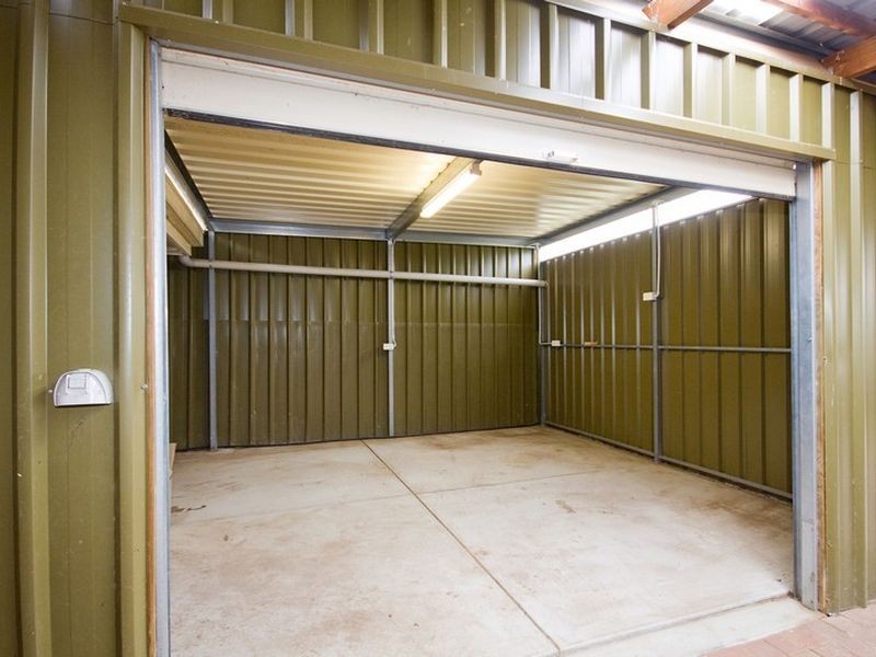 122 Liberator Drive, Paralowie SA 5108