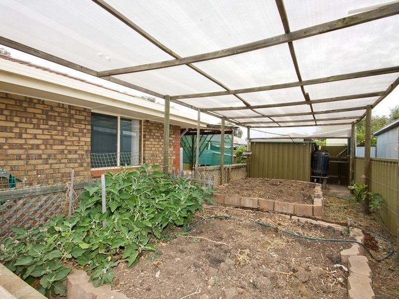 122 Liberator Drive, Paralowie SA 5108