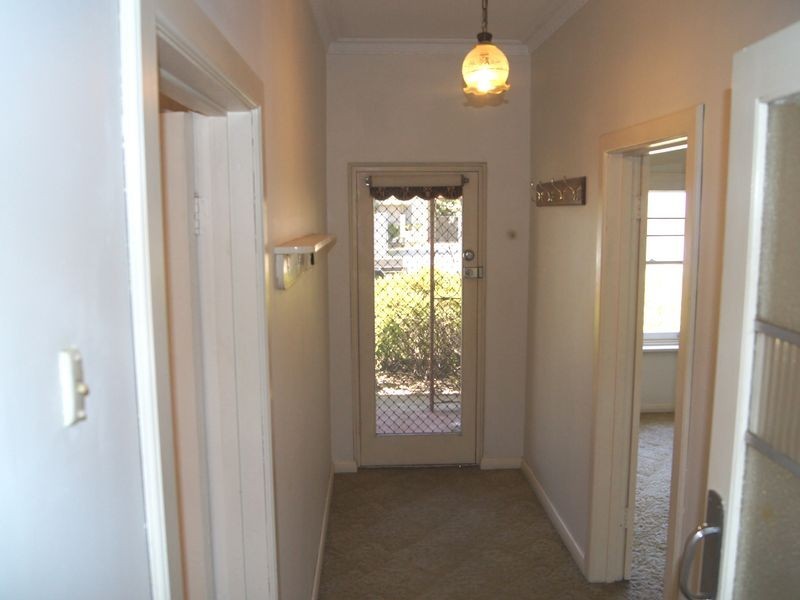 21 Edgecombe Street, Woodville North SA 5012