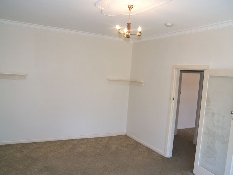 21 Edgecombe Street, Woodville North SA 5012