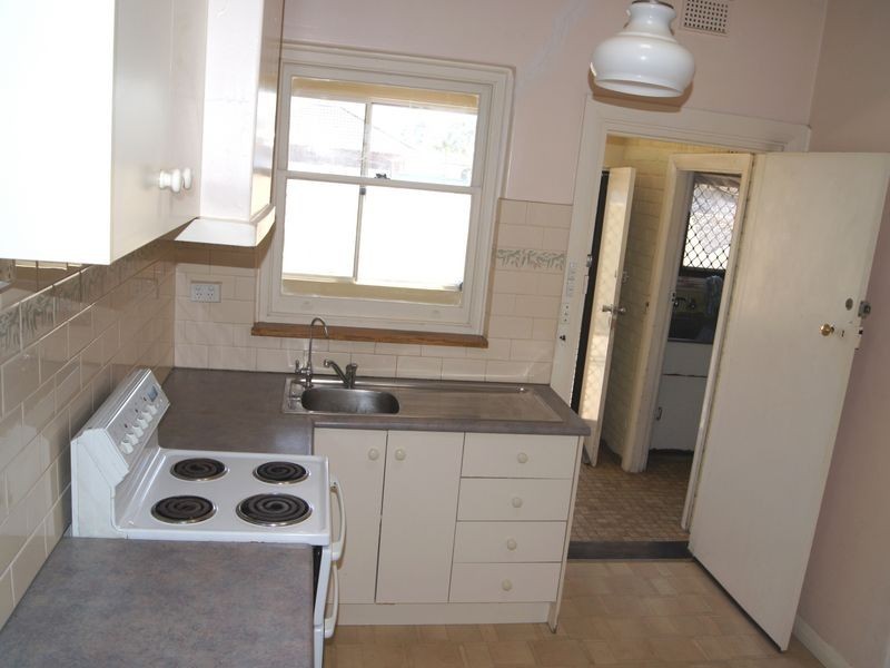 21 Edgecombe Street, Woodville North SA 5012