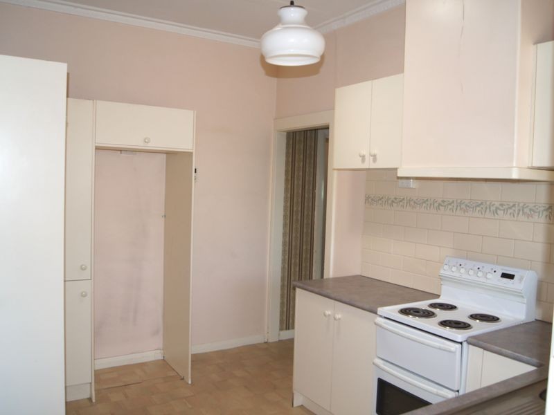 21 Edgecombe Street, Woodville North SA 5012