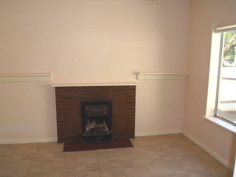 21 Edgecombe Street, Woodville North SA 5012