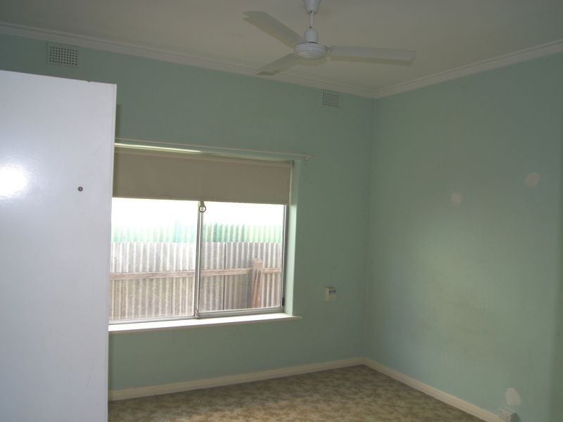 21 Edgecombe Street, Woodville North SA 5012