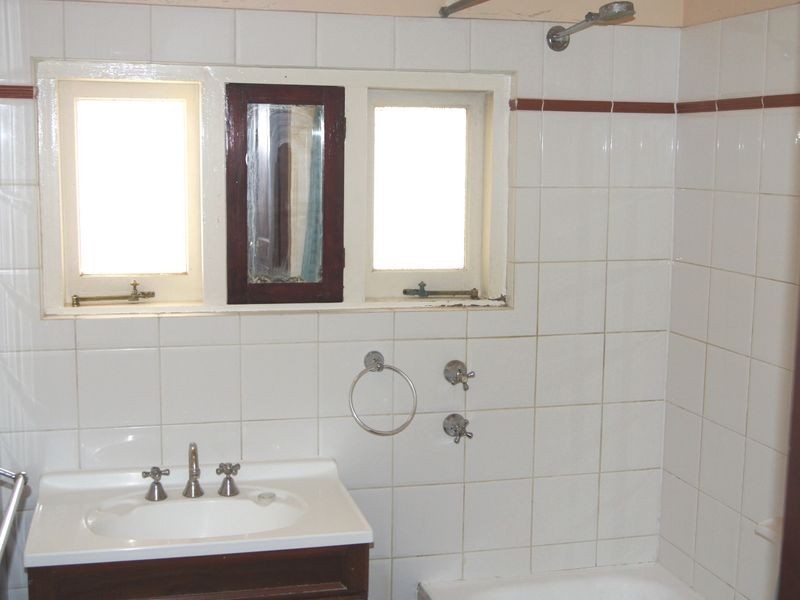 21 Edgecombe Street, Woodville North SA 5012