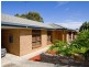 38 Prosperity Way, Athelstone SA 5076