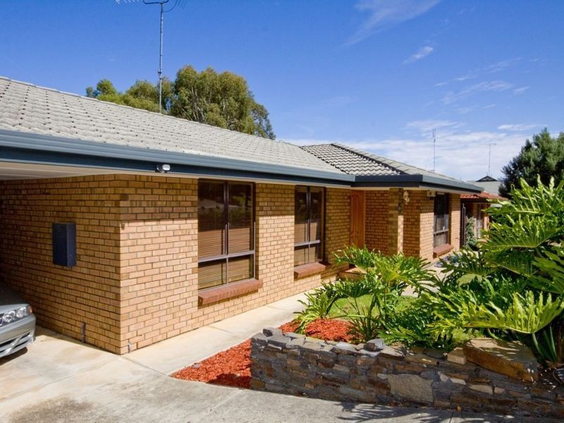 38 Prosperity Way, Athelstone SA 5076