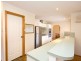 38 Prosperity Way, Athelstone SA 5076