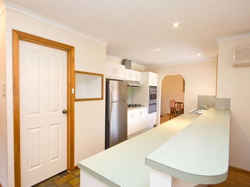 38 Prosperity Way, Athelstone SA 5076