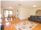 38 Prosperity Way, Athelstone SA 5076