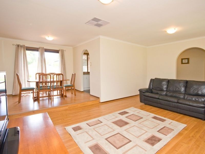 38 Prosperity Way, Athelstone SA 5076