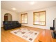 38 Prosperity Way, Athelstone SA 5076