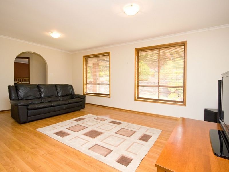 38 Prosperity Way, Athelstone SA 5076