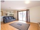 38 Prosperity Way, Athelstone SA 5076