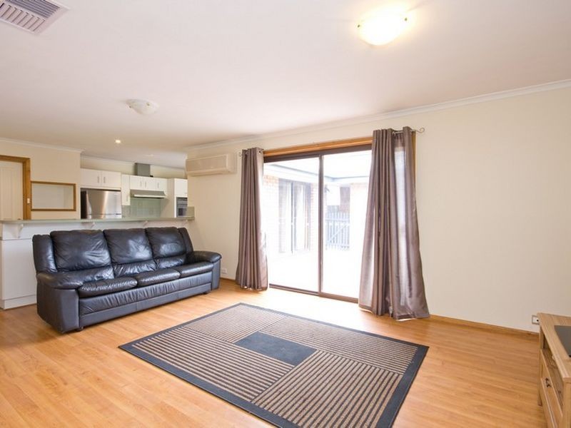 38 Prosperity Way, Athelstone SA 5076