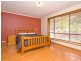 38 Prosperity Way, Athelstone SA 5076