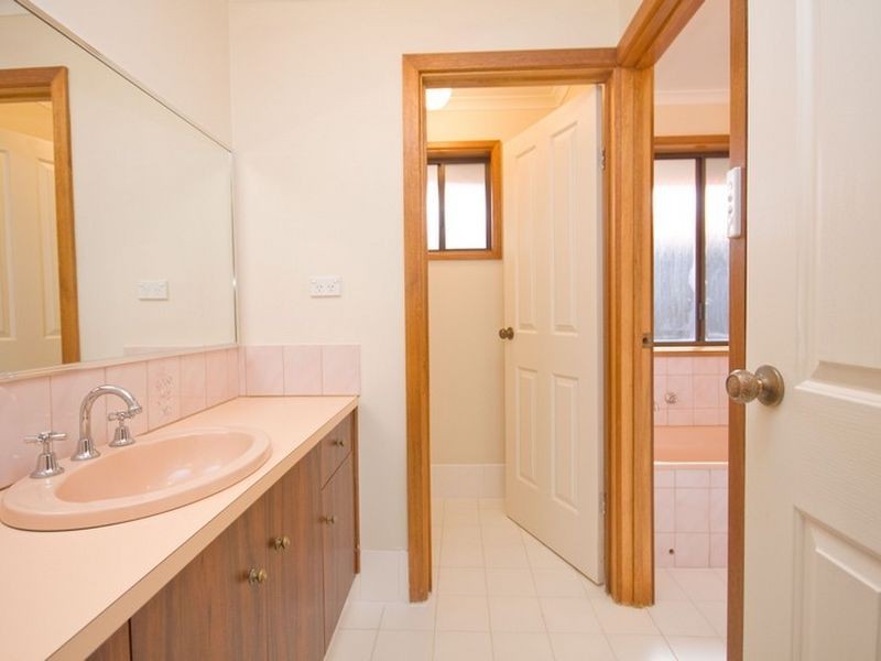 38 Prosperity Way, Athelstone SA 5076