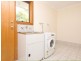 38 Prosperity Way, Athelstone SA 5076