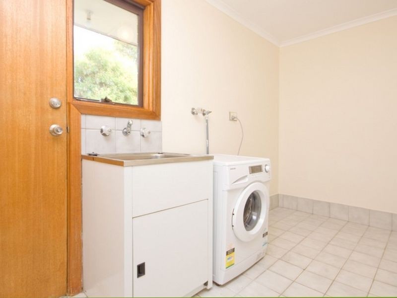 38 Prosperity Way, Athelstone SA 5076