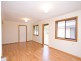 38 Prosperity Way, Athelstone SA 5076
