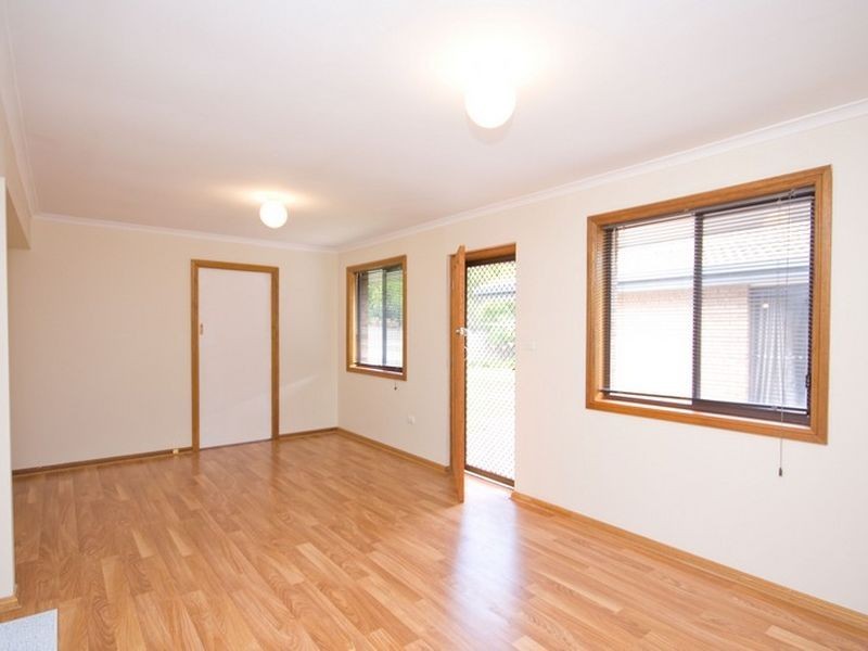 38 Prosperity Way, Athelstone SA 5076
