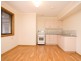 38 Prosperity Way, Athelstone SA 5076