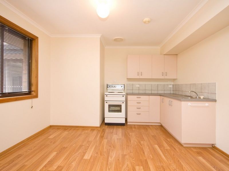 38 Prosperity Way, Athelstone SA 5076