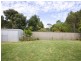 38 Prosperity Way, Athelstone SA 5076