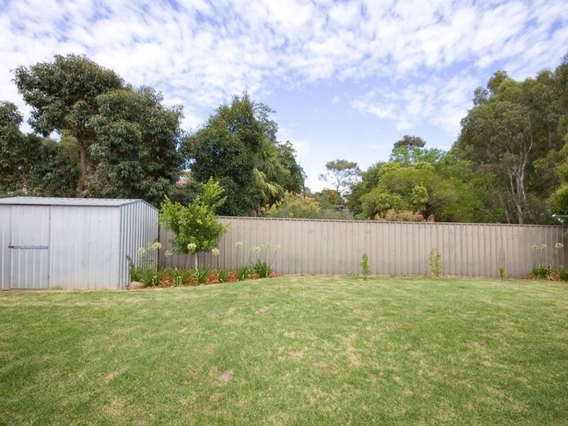 38 Prosperity Way, Athelstone SA 5076