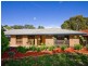 38 Prosperity Way, Athelstone SA 5076