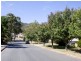 38 Prosperity Way, Athelstone SA 5076