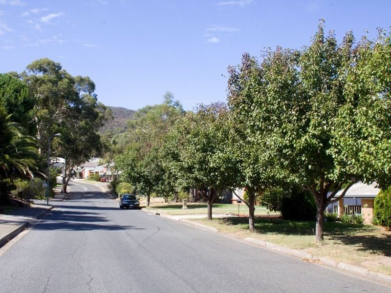 38 Prosperity Way, Athelstone SA 5076