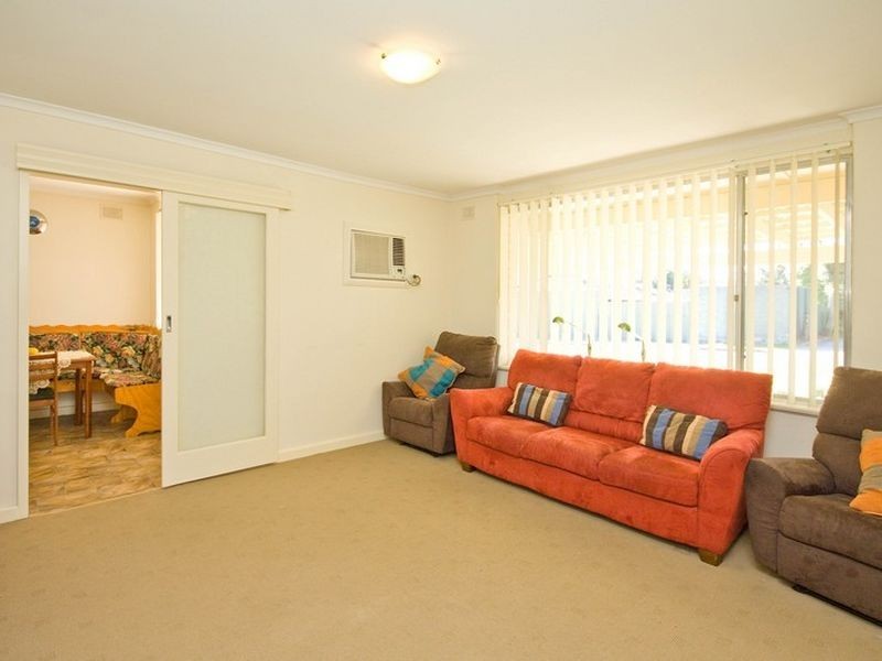 6 Araluen Street, Ridgehaven SA 5097