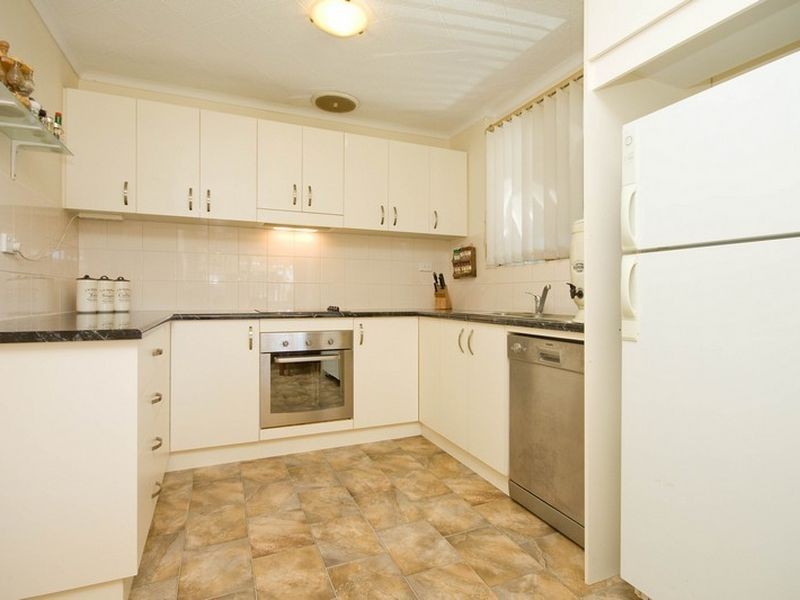 6 Araluen Street, Ridgehaven SA 5097