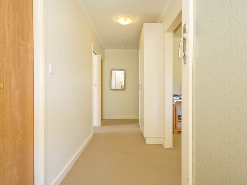 6 Araluen Street, Ridgehaven SA 5097