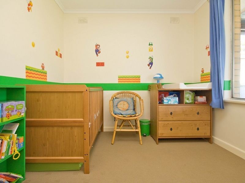 6 Araluen Street, Ridgehaven SA 5097