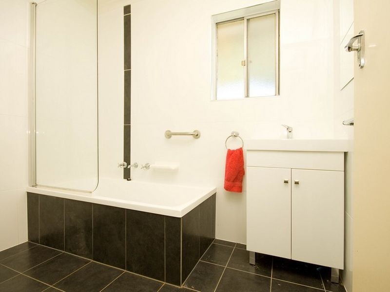 6 Araluen Street, Ridgehaven SA 5097