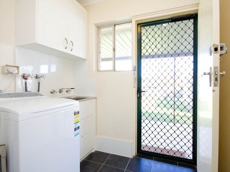 6 Araluen Street, Ridgehaven SA 5097