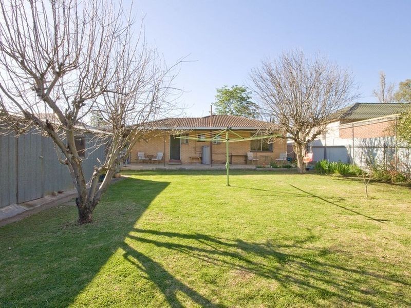 6 Araluen Street, Ridgehaven SA 5097