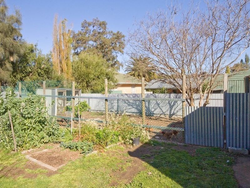 6 Araluen Street, Ridgehaven SA 5097