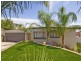 13 Allen Drive, Para Hills SA 5096
