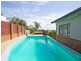 13 Allen Drive, Para Hills SA 5096