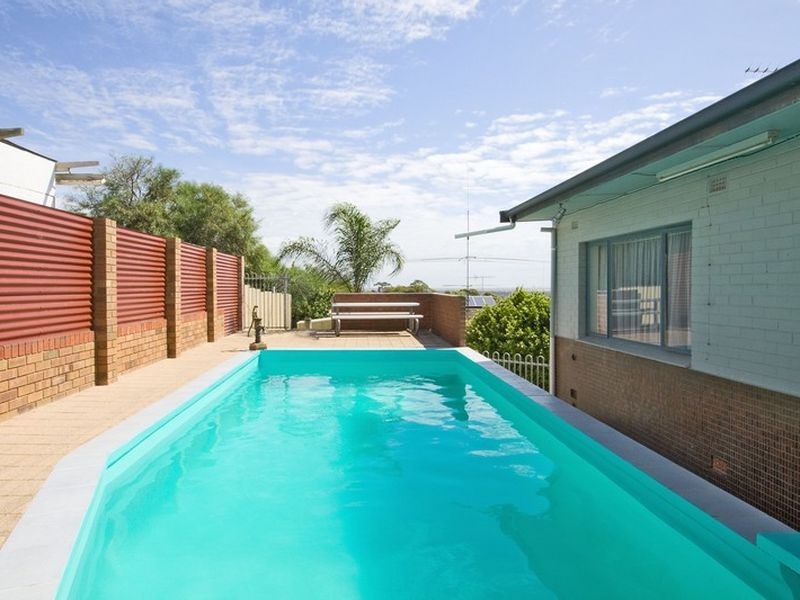 13 Allen Drive, Para Hills SA 5096