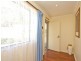 13 Allen Drive, Para Hills SA 5096