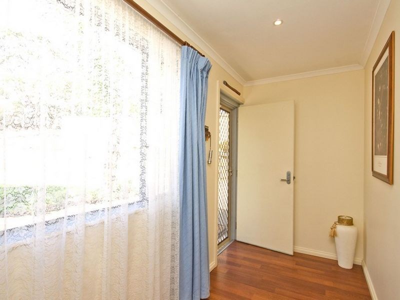 13 Allen Drive, Para Hills SA 5096