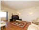 13 Allen Drive, Para Hills SA 5096
