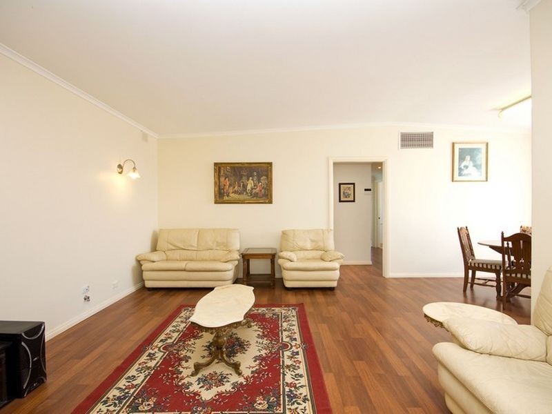 13 Allen Drive, Para Hills SA 5096