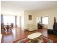 13 Allen Drive, Para Hills SA 5096