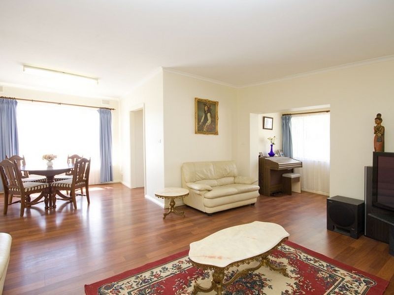 13 Allen Drive, Para Hills SA 5096